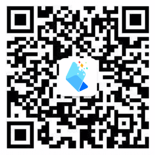 藍(lán)凌學(xué)院 微信服務(wù)號