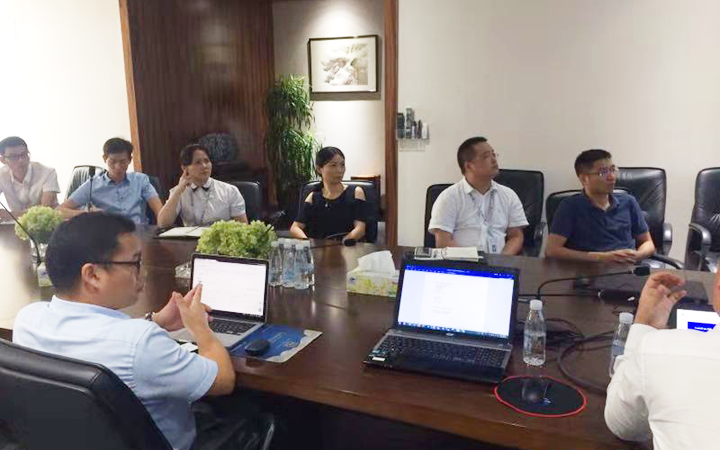 大中集團攜手藍凌，開啟智慧辦公新姿勢-04