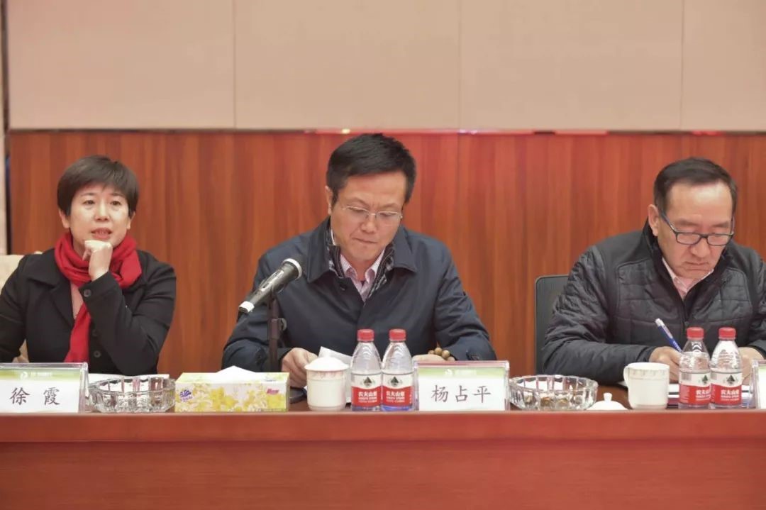 中國醋纖行業(yè)領(lǐng)軍者：三纖公司啟用藍(lán)凌智慧OA-03