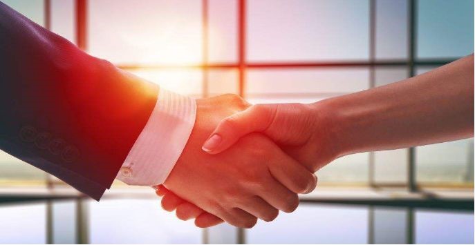 中國領(lǐng)先的資產(chǎn)管理公司：易方達基金選擇藍凌-01