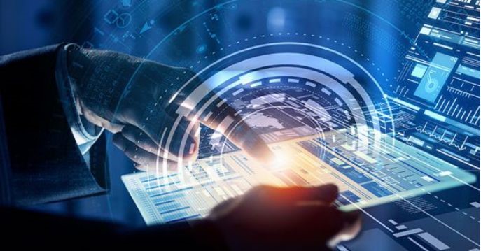 中國領(lǐng)先的資產(chǎn)管理公司：易方達基金選擇藍凌-03